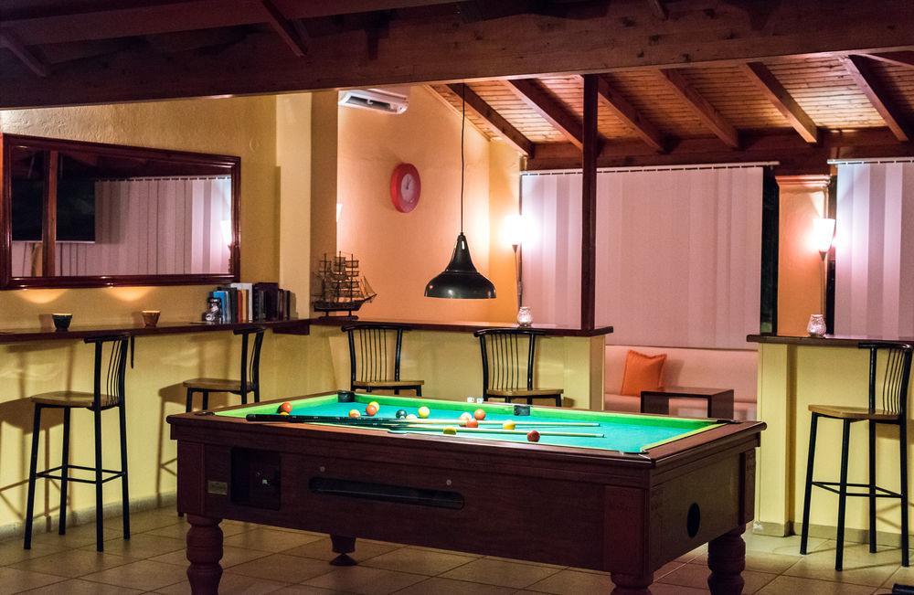 Helena & Appartement