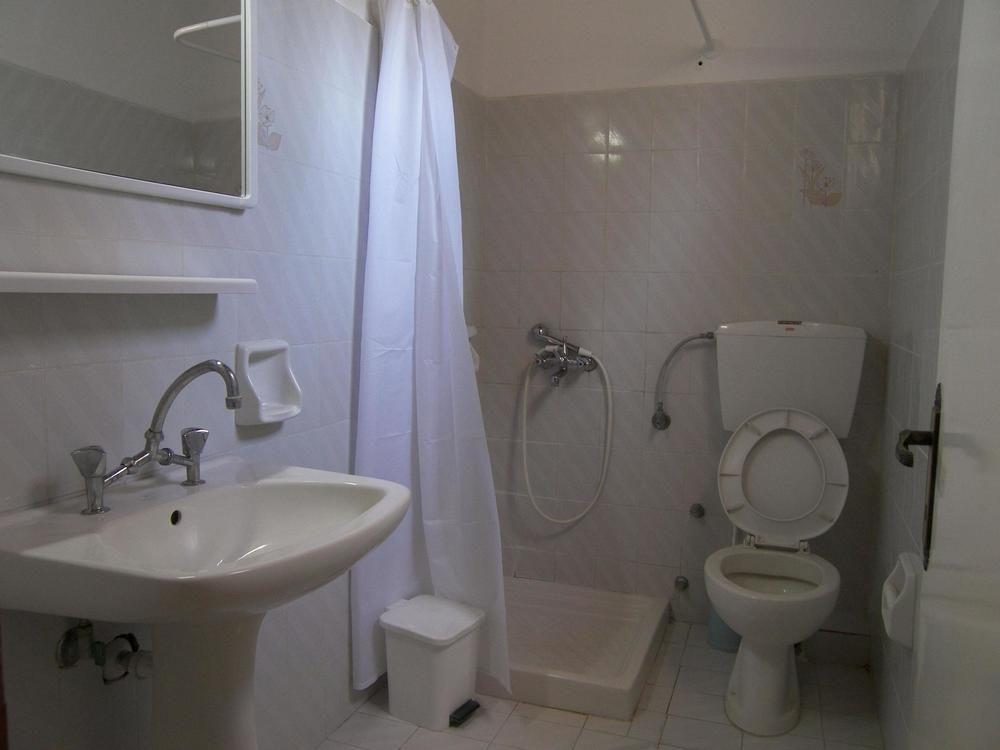 Helena & Appartement *