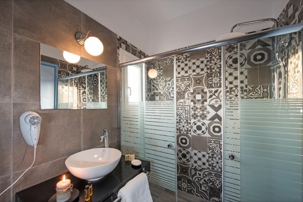 Appartement Helena &