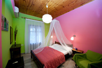 Apartment Helena & Villas