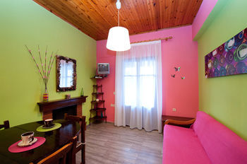 Appartement Helena & *